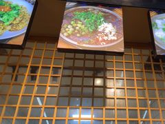 -谢老五跷脚牛肉·非遗传承店