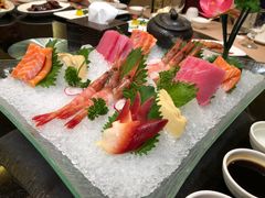 -新南华大酒店(广中店)