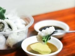 -铭聚章鱼土笋冻(松柏店)