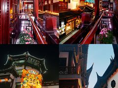 -豫园