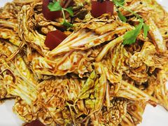 -紫光园(燕郊总店)