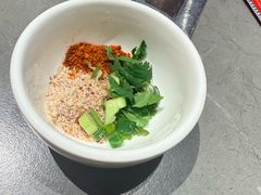 -阿婆情腊排骨火锅·野生菌季(古城旗舰店)
