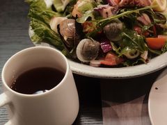 -Osteria意大利餐厅