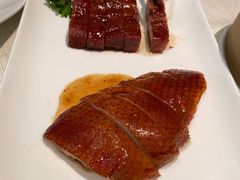 -御宝轩(益丰·外滩源店)