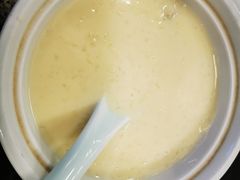 民国美龄粥-南京大牌档(壹方天地店)