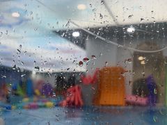 -龙格亲子游泳·水育早教运动中心(龙湾天街店)