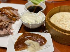 -荔枝苑养生餐厅(尊尚领地店)
