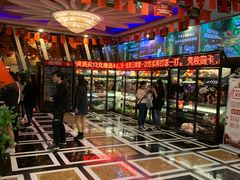 -金乐迪 PARTY KTV(熙街店)