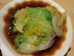 -避风塘(百联东郊店)