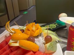 -海底捞火锅(和安宁春城店)