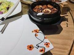 -龙抄手食府(浣花北路店)