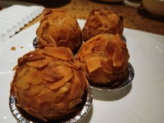 -七仙岭君澜度假酒店·桃源小馆中餐厅