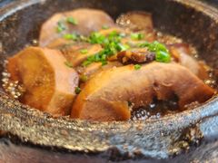 一品香芋煲-天福苑(崇宁路店)