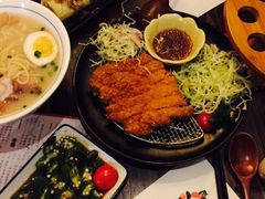 -小条食堂(三坊七巷店)