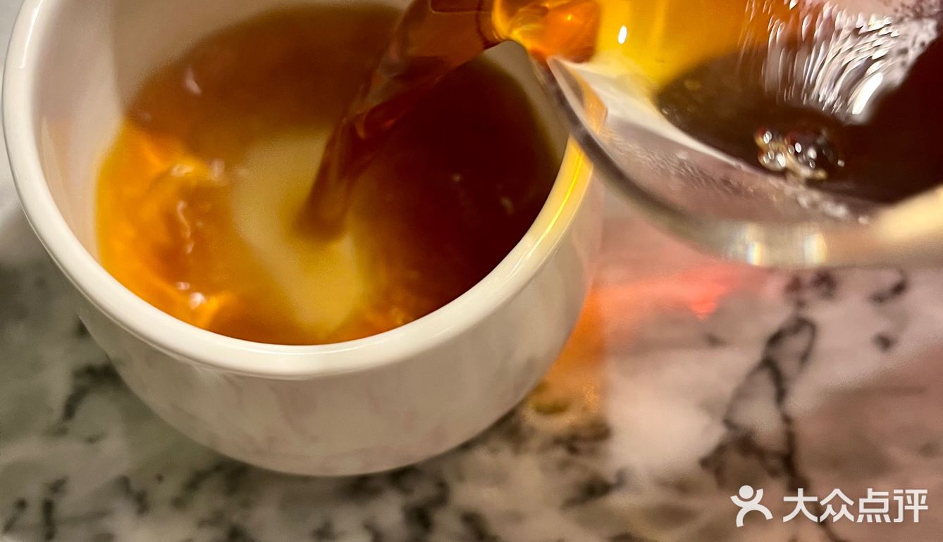 辣椒🌶️咖啡
