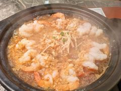 -前海沿·青岛菜(乐客城店)