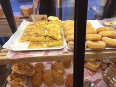 -皇家美孚(麦岛店)