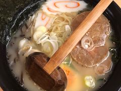 -悠然湯·汗蒸汤泉会馆