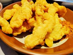 -耍盆友·重庆江湖菜(百子湾店)