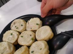 -陈小北小泽生煎(鞍山西道店)