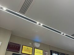 -郑家包子牛肉拉面(尚勤路店)