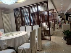-鑫百万烤鸭店(大兴店)