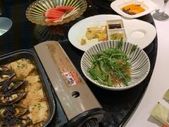 -丰收日(五角场店)