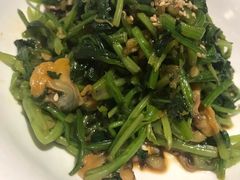 -盛京辽菜小馆(龙之梦购物中心店)