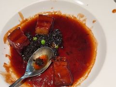 -品味杭州·粤式融合·海鲜小馆·钱江新城CBD