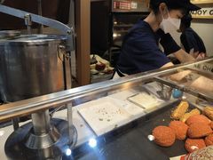-西树泡芙(正佳店)