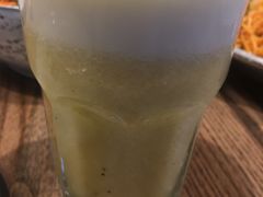燃情四射-Wagas沃歌斯(北京君太百货店)
