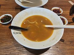 -漆黑觉米粉(三里屯店)