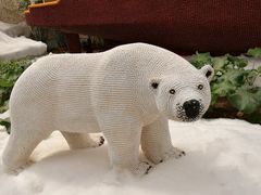 -兰陵国家农业公园