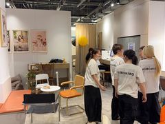 -海马体照相馆(天津世纪都会店)