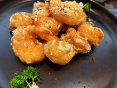 -闽和南(深圳万象城店)