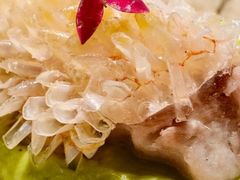 -雲上錢屋·怀石料理(上海中心店)