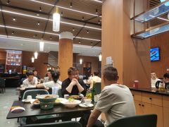 -国人川菜(李家村建东街店)