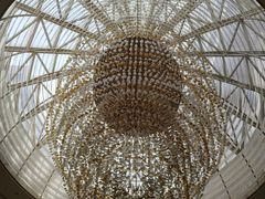 -天津津利华酒店