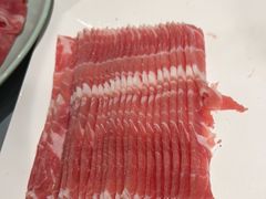 -东来顺饭庄(apm总店)