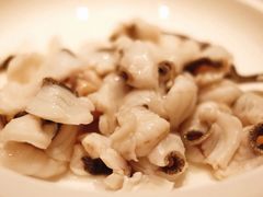 -鼎盛私厨·新派顺德菜(上河坊店)