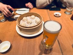 -鼎泰丰(国金中心店)