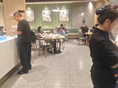 -兔爸私家小厨(新北万达店)