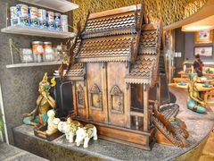 景观位-太泰(万象城店)