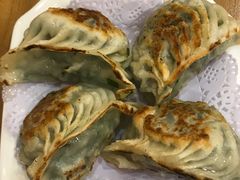-粤仔湾砂锅粥(金太湖店)