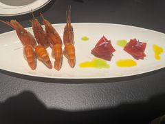 -茶人村·前滩江景雅宴(上海首店)