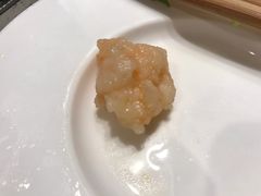 -海底捞火锅(公益西桥店)