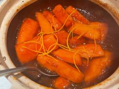 -煲煲好(朝阳门店)