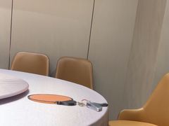 -一鸣饭庄(七星店)