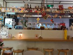 -嘻〆咩 XIME Izakaya
