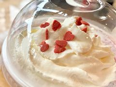 -星巴克(盐城五洲国际店)